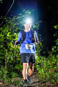 BIB: 
                            <button type="button" onclick="openModal(19383140)" class="btn btn-primary btn-sm float-right btn-popup" data-toggle="modal" data-target=".modal-high-quality">
                        <i class="fas fa-shopping-cart"></i> Add to Cart
                    </button>
                                            <button type="button" onclick="isThisMe(19383140, true)" class="btn btn-success btn-sm float-right btn-popup btn-isme hidden" data-toggle="tooltip" data-placement="bottom" title="นี่คือรูปของคุณใช่ไหม คลิกที่นี่เพื่อเอาเข้าอัลบั้ม">
                        <i class="fas fa-plus"></i> Add to album
                    </button>
                    <button type="button" onclick="isThisMe(19383140, false)" class="btn btn-warning btn-sm float-right btn-popup btn-isnotme hidden">
                        <i class="fas fa-ban"></i> Remove from album
                    </button>